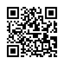 QR Code for bitcoin:1J79ijfRJX1weFCVZ5aHutVoMFNatBSMEh