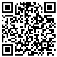 QR Code for bitcoin:1J7ACAzcqScsvHx3xtuMQLUCivdAe4d4HM