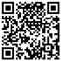 QR Code for bitcoin:1J7APnapUuj1ePkijugQrcpeeEFB8Y4xLn