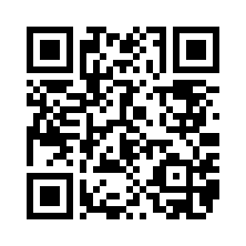 QR Code for bitcoin:1J7Am6Fn5qaEcWgqqybTecfdLxBdcFeVU8