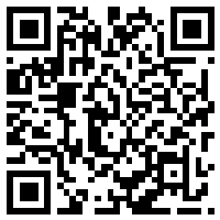 QR Code for bitcoin:1J7AnJPgsHRxPwtwgokPXPipMBU5nbBVCF