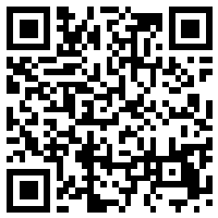 QR Code for bitcoin:1J7AvRWF6fZ6EcTZsEhM2upGzmfFuFaZf2