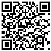 QR Code for bitcoin:1J7AwNuYxNUTUuSCkaXeS445t9iohf5CWV