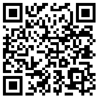 QR Code for bitcoin:1J7BHdfkcbgdsi2GZSbCtqY2TYaXwWpawj