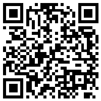 QR Code for bitcoin:1J7BJiFNnDVKP4ocfvDPugjUtRupWk43Ss