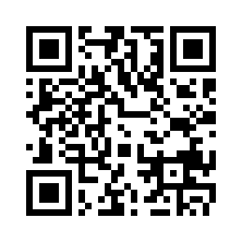QR Code for bitcoin:1J7BSSd5ApXXc5nHbQfuM2D2KmZzz4gCL2