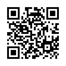 QR Code for bitcoin:1J7BZYLhVLwKHMuKtyubzLLbAyPt8GeKRa