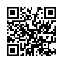 QR Code for bitcoin:1J7ByUoU88wFfBHeMHT8gG3DcydVjs4d99
