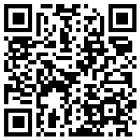QR Code for bitcoin:1J7C4u6UpWPEpD45gLC1TuQRodBT172wiJ
