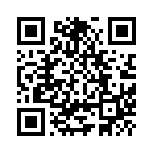QR Code for bitcoin:1J7CXtGZxdMXQXcs5CAwHTKFrEFRGAcsPQ