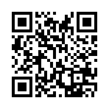 QR Code for bitcoin:1J7CtohKiZtSAHW698g2tsSi3ZXD4eTgBz