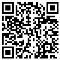 QR Code for bitcoin:1J7D4vdpUjoUTqWRy4CLVCwBwFEwoMoVUK