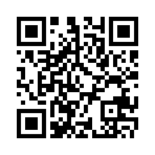 QR Code for bitcoin:1J7DGRdCNNST3TYT4Es2bxosKVsHodQ7qV