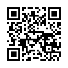 QR Code for bitcoin:1J7DSFUbN9GcR2pNBPMBueH37hkhMohNUM