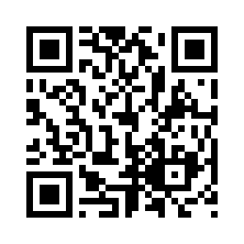 QR Code for bitcoin:1J7Ef9FSpTuSfCaboFuQWvdn4sVigUTznB