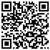 QR Code for bitcoin:1J7F8Xbtm8xPce2qDch3RtJenpHvySwsD3