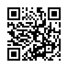 QR Code for bitcoin:1J7FEbR5S7cMf4bDxhexXrvP7d2C1ZAy43