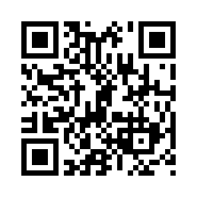 QR Code for bitcoin:1J7FTubULDXKdg5q4Fx1SwtU4eTiymQs9v