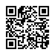 QR Code for bitcoin:1J7FV6RQnCDN2hfGSdFJfzGD6KL7rkdA8E