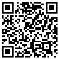 QR Code for bitcoin:1J7FeaLfWDV2eY4eujShAfHcNG89dRUX64