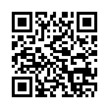 QR Code for bitcoin:1J7FvB7RL4dwPzLq47KprC7TYhH82CraRa