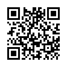 QR Code for bitcoin:1J7GKzAzP87K35HnymaEudbiKtkQeSQECz