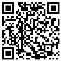 QR Code for bitcoin:1J7GMXnrXFuykoErL78WUT1QNTfoLXtkom