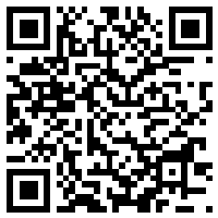 QR Code for bitcoin:1J7GUQpspTeTQZEfTJSynLp9d5q3X4g3z5