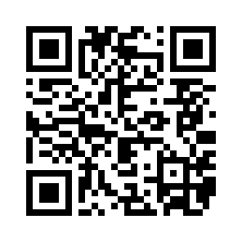 QR Code for bitcoin:1J7GVQS8JDgb3dYLmCiDF1sdL2HSmsuR5L