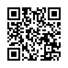 QR Code for bitcoin:1J7HbdYkhMMZ6num4ky6Mh84pxtWeGdAbi