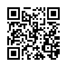 QR Code for bitcoin:1J7JWRjuttTLtSCuD6DWbwohPWrJdRSScM