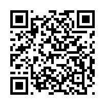 QR Code for bitcoin:1J7KC7yKWu9Qpt9BKZ2mRuuStHkSCDKJCj