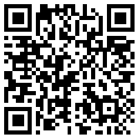 QR Code for bitcoin:1J7KLuj5qAmPgMATUbxAFiytoc7skXZoGR