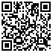 QR Code for bitcoin:1J7KiAWcpcWd4tBJmayCxU6nuLXTshfEp5