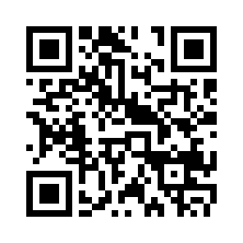 QR Code for bitcoin:1J7KiPmD2RewmFrYV7QYbkp4zs5Ewtq4PJ