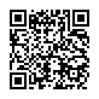 QR Code for bitcoin:1J7LB5LEXQfMTLFUDvHB9ZtmBag4DqK7N8