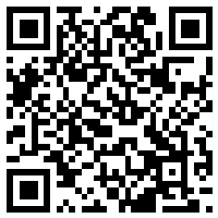 QR Code for bitcoin:1J7LBH1PvhQ3tAVbJmZBkaLexKdniAX2hp