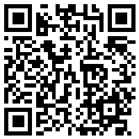 QR Code for bitcoin:1J7LDZEruR7SePVTbT1bAAd2D4z4N4D93d