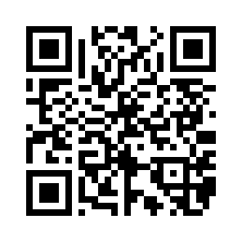 QR Code for bitcoin:1J7LDpM7tinqKC593rwMXAAP4VkoLMmZSr