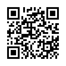 QR Code for bitcoin:1J7MB5yJ56kvvVAPzca6kHb5P88uzddkDE