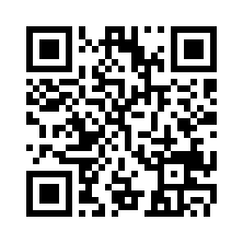 QR Code for bitcoin:1J7MChR3YZRvmsBgEAFbAdg4iCpSyQPekw