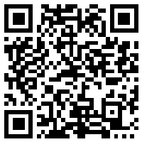 QR Code for bitcoin:1J7MWxtMzViTgyy6aWD75x7zWAfmcG5e4m