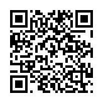 QR Code for bitcoin:1J7Mdc3c3J8tNU57239Vbc2ry3PRJPbymu