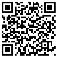 QR Code for bitcoin:1J7MkRMBKvzXELSuE7DVb5wd3WmvaGhRnS