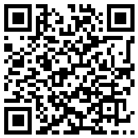 QR Code for bitcoin:1J7MuY6ReuPPCuQ87knWz6iKPUHzBt2qfk