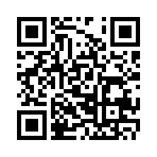 QR Code for bitcoin:1J7MvFuGaAcuJWZFocsM8N5MPJYEtS7d7o