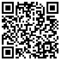 QR Code for bitcoin:1J7MvsFHr1CLMFRSN2u7NXVG2dHo81mDyz