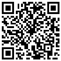 QR Code for bitcoin:1J7NPCfsCMStC8U1zTM2N3zp3hCXynzCS4