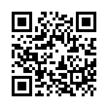 QR Code for bitcoin:1J7NdKREix4gK4UxGNkr9PDpcRNiy7dbd4