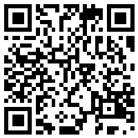QR Code for bitcoin:1J7PetrFKVLHEhPkRpgGcRSy2BcwsL3fLj